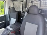 Fiat Doblo 1.3 Multijet
