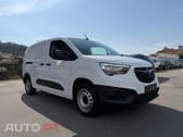 Opel Combo 1.5 D L2H1 Enjoy 102Cv | CARPLAY | IVA DEDUTÍVEL