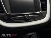 Opel Grandland (X) 1.5 CDTI Edition