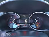 Renault Clio 0.9 Energy TCe 90 Limited Edition