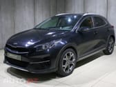 Kia Xceed 1.0 T-GDi Tech