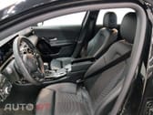 Mercedes-Benz A 160 Style