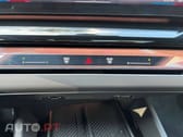 BMW i5 eDrive40