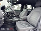 Audi A3 1.6 TDI