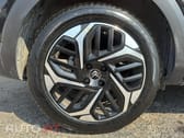 Citroen C4 Aircross S&S SHINE PACK Aut.  C/Teto