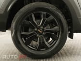 Dacia Jogger Jogger 1.0 ECO-G Extreme+ Up&Go 7L Bi-Fuel