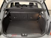 MINI One D 5P