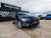 Fiat Tipo 1.3 MultiJet Life