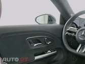 Mercedes-Benz CLA 250 AMG Sport Night I.V.A DEDUTIVEL