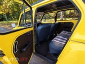 Citroen Dyane 6 Super