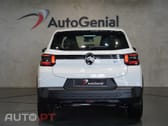 Citroen e-C3 44 kWh You