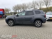 Dacia Duster 1.0 TCe ECO-G Prestige Bi-Fuel