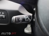 Audi A1 1.4 TDI