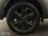 Dacia Jogger Jogger 1.0 ECO-G Extreme+ Up&Go 7L Bi-Fuel