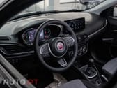 Fiat Tipo 1.0 GSE T3