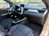 Mitsubishi ASX 1.0 MPI-T Kaiteki