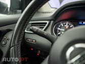 Nissan Qashqai 1.5 dCi N-Connecta