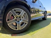 Mercedes-Benz GLC 400 e 4Matic