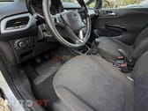Opel Corsa 1.3 CDTi Ecotec d