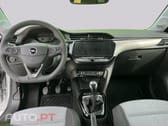 Opel Corsa 1.2
