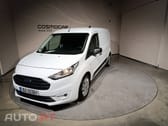 Ford Transit Connect 1.5 Tdci L2 (Longa)