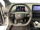 MG MG4 51 kWh Standard