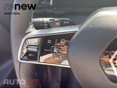 Renault Scénic E-Tech 87 kWh Techno