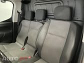 Opel Combo 1.6 CDTi L1H1
