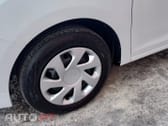 Dacia Sandero 1.0 SCe Pack