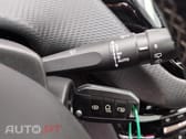 Peugeot 2008 1.2 PureTech Allure EAT6