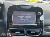 Renault Clio 1.5 dCi Limited