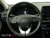 Hyundai i30 i30 SW 1.0 T-GDi Style Plus
