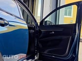 Peugeot 3008 1.6 Hybrid Allure e-EAT8