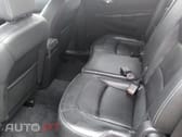 Nissan Qashqai +2 1.6 dCi Tekna Premium 18