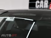 BMW 520 d Pack Desportivo M Auto
