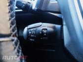 Peugeot 5008 1.5 BlueHDi Active Pack EAT8