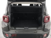 Jeep Renegade 1.0 T Limited