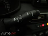 Dacia Sandero 1.0 ECO-G Stepway Extreme Bi-Fuel