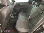 Cupra Formentor 1.4 e-Hybrid Plus DSG