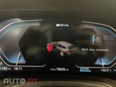 BMW 320 e Pack Essence Auto