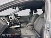 Audi Q4 E-Tron 45 Quattro I.V.A DEDUTIVEL