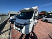 Citroen Jumper P.L.A ASSO