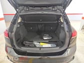 BMW 225 e xDrive