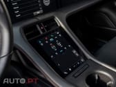 Porsche Taycan Turbo I.V.A DEDUTIVEL