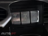 Mercedes-Benz G 350 d