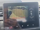 Renault Captur 1.0TCe Intens