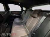 DS DS7 Crossback 1.5 BlueHdi 