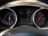 Alfa Romeo Giulietta 1.6 JTDM Super TCT