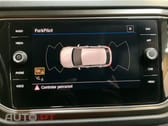 Volkswagen T-Roc 1.5 TSI Style