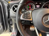 Mercedes-Benz A 220 d AMG Line Aut.